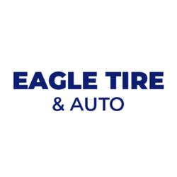 Eagle Tire & Auto