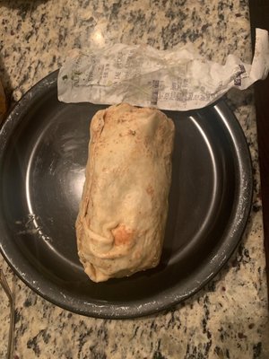 Willy's Mexicana Grill by null