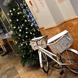 Panini Durini - ....arriva Natale:)