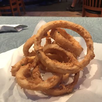 Dillon's - Onion rings - Barbeque Near Me - Litchfield Park, Arizona Dillon's - Onion rings - Barbeque Near Me - Litchfield Park, Arizona