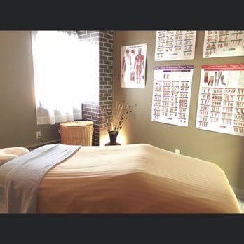 Body Haven - Massage Therapy Near Me - Omaha, Nebraska Body Haven - Massage Therapy Near Me - Omaha, Nebraska
