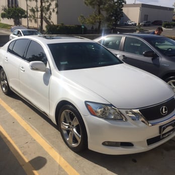 Advanced Auto Dynamics - Auto Detailing Near Me - Placentia, California Advanced Auto Dynamics - Auto Detailing Near Me - Placentia, California