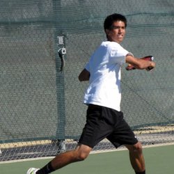 Forest Crest Athletic Club
