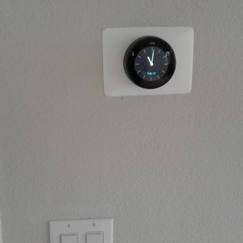 1. Complete Residential Maintenance Services