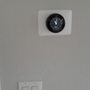Complete Residential Maintenance Services