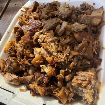 Carnitas Y Chicharrones “El Gallo” - Mexican Near Me - El Monte, California Carnitas Y Chicharrones “El Gallo” - Mexican Near Me - El Monte, California