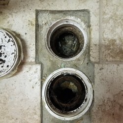 Ace Mechanical Sewer & Drain