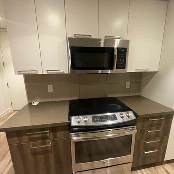Serrano Housekeeping - Apartment - Home Cleaning Near Me Serrano Housekeeping - Apartment - Home Cleaning Near Me