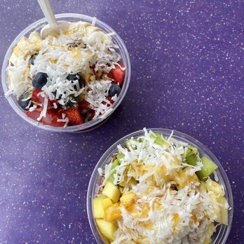 SoBoL - Let's eat! - Juice Bars & Smoothies Near Me - Melville, New York SoBoL - Let's eat! - Juice Bars & Smoothies Near Me - Melville, New York