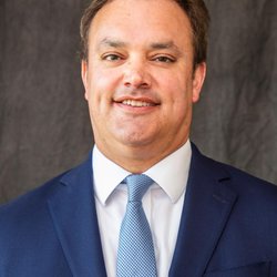 Alpert Schreyer Personal Injury Lawyers Frederick