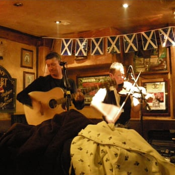 Mr. Pickwick Pub Basel - Pubs Near Me - Basel, BS Mr. Pickwick Pub Basel - Pubs Near Me - Basel, BS
