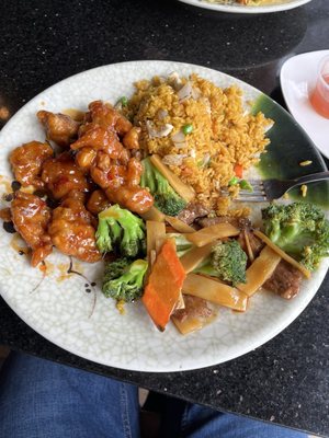 Wai Wai - Bloomfield by null