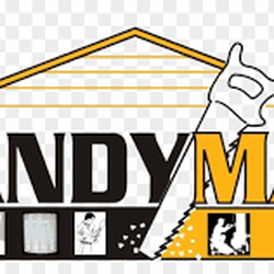 All Hands on Deck Home Solutions