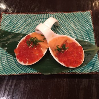 Kiraku - Tapas/Small Plates Near Me - Berkeley, California Kiraku - Tapas/Small Plates Near Me - Berkeley, California