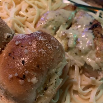 Flanigan's - Doral - Try the lemon chicken and pasta - Bars Near Me - Doral, Florida