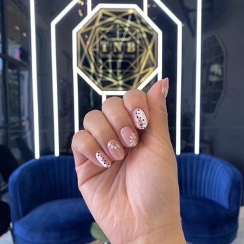The Nail Boss - Cute af nails. - Nail Salons Near Me - Stanton, California The Nail Boss - Cute af nails. - Nail Salons Near Me - Stanton, California