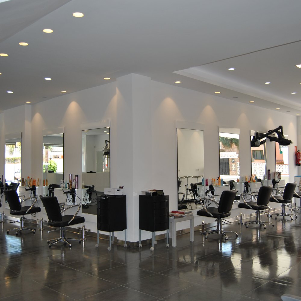 THE BEST 10 HAIR SALONS near C. EL PINAR 2, 29620 TORREMOLINOS, SPAIN -  Updated 2026 - Hours - Yelp