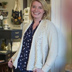 Closet Traders - Welcome to Closet Traders! We're a local, woman owned Resale Boutique.