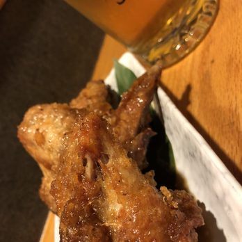 Guu Original Thurlow - Japanese Near Me - Vancouver, British Columbia Guu Original Thurlow - Japanese Near Me - Vancouver, British Columbia