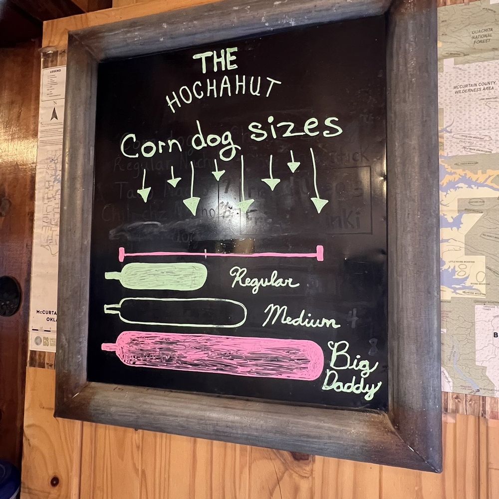 The Hochahut - Tacos Near Me - Broken Bow, Oklahoma The Hochahut - Tacos Near Me - Broken Bow, Oklahoma