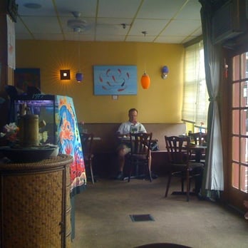 Bamboo Thai Restaurant - Thai Near Me - Brighton, Massachusetts Bamboo Thai Restaurant - Thai Near Me - Brighton, Massachusetts