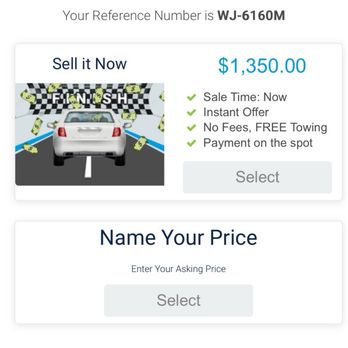 Fisher Towing - Towing Near Me - Gonzales, Louisiana Fisher Towing - Towing Near Me - Gonzales, Louisiana