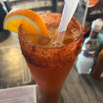 Don Diablos Ceviche Bar - Seafood Near Me - Corona, California