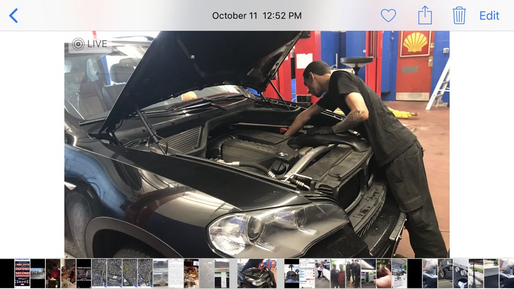 FATHER & SON AUTO REPAIR Updated October 2024 170 Atlantic Ave