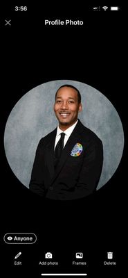 Hudson Valley Concierge Service