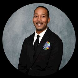 Hudson Valley Concierge Service - Micah who is a Concierge at HVConcierge. Who loves serving his clients!