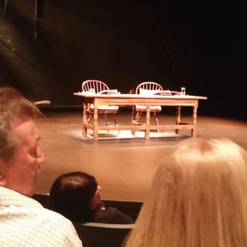 Shea's 710 Theatre - 3 rows from watching ali macgraw and ryan oneal - Performing Arts Near Me - Buffalo, New York