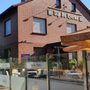 Hotel Up de Birke