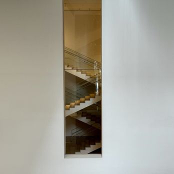 MoMA - Bookstores Near Me - New York, New York MoMA - Bookstores Near Me - New York, New York
