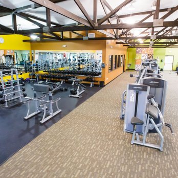 Anytime Fitness - Gyms Near Me - Cedar Park, Texas Anytime Fitness - Gyms Near Me - Cedar Park, Texas