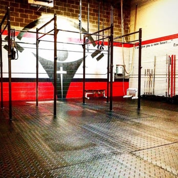 Trinity Fitness Mentor - Gyms Near Me - Mentor, Ohio