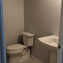 Stake Plumbing & Heating