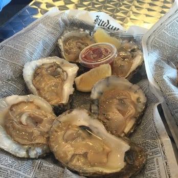 Caplinger's Fresh Catch - Seafood Markets Near Me - Indianapolis, Indiana