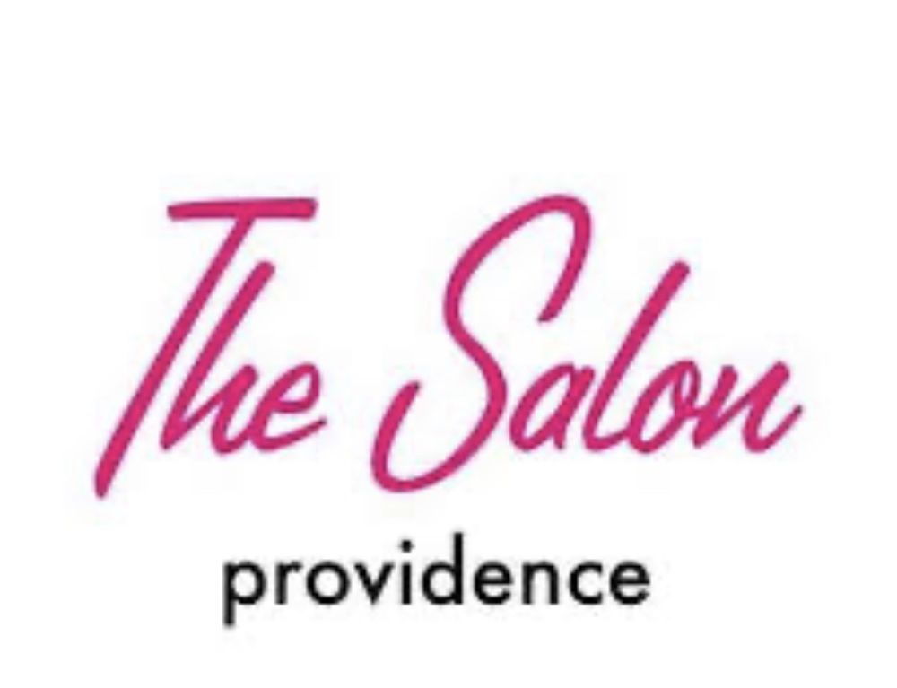 THE SALON CLOSED Updated July 2024 13 Photos & 65 Reviews 57