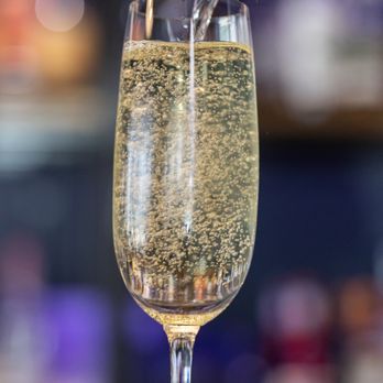 Proverbial Wine Bistro - Champagne Brunch! - New American Near Me - Baton Rouge, Louisiana Proverbial Wine Bistro - Champagne Brunch! - New American Near Me - Baton Rouge, Louisiana