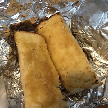 Original Mona Lisa - Italian Near Me - Redlands, California