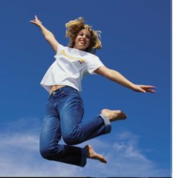 Hypnosis Benicia - Gain the freedom to be you! Create and maintain your goals