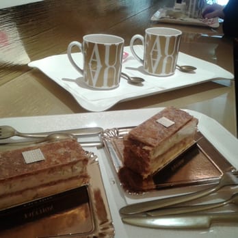 Fauchon - Patisserie/Cake Shop Near Me - Paris, 75 Fauchon - Patisserie/Cake Shop Near Me - Paris, 75