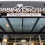 Photo of Robbins Brothers Fine Jewelers