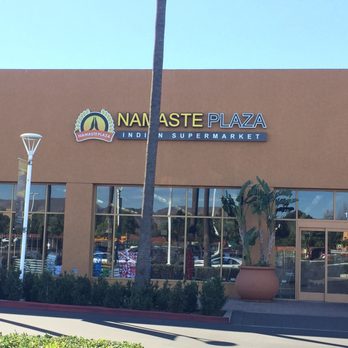 Namaste Plaza - International Grocery Near Me - Irvine, California Namaste Plaza - International Grocery Near Me - Irvine, California
