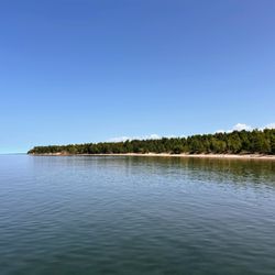 McLain State Park