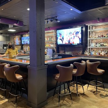 Rendezvous Pizza - Pizza Near Me - Oklahoma City, Oklahoma Rendezvous Pizza - Pizza Near Me - Oklahoma City, Oklahoma