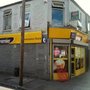 Photo of Premier Convenience Store