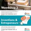 Nova Labs Makerschool gift card