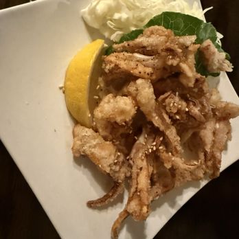 Sumiya - Japanese Near Me - Santa Clara, California