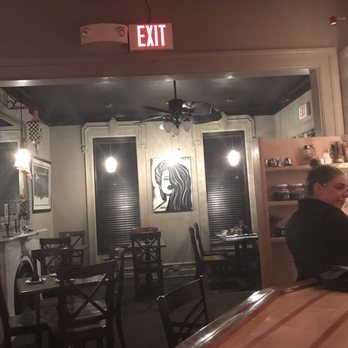 Laci's Tapas Bar - Cute decor - Tapas/Small Plates Near Me - Syracuse, New York Laci's Tapas Bar - Cute decor - Tapas/Small Plates Near Me - Syracuse, New York